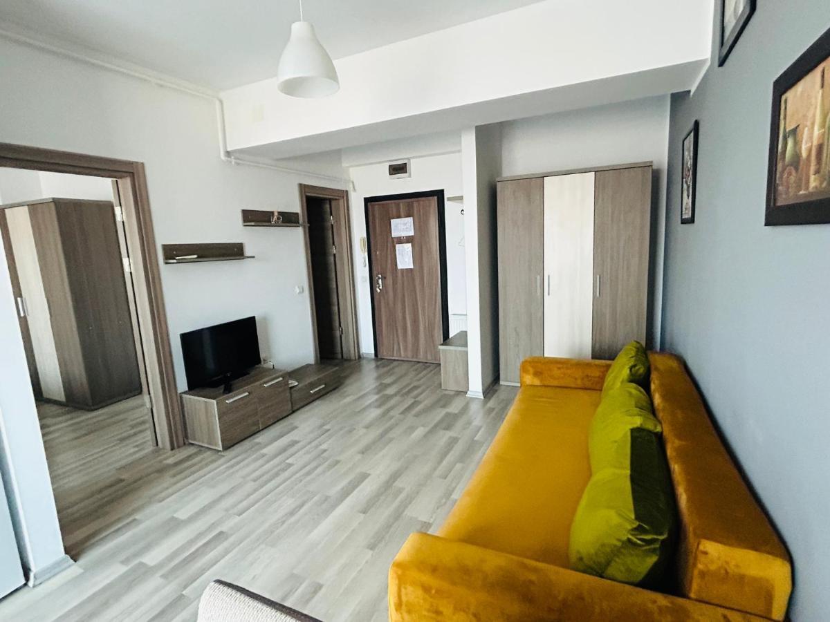 Apartament Summerland Mamaia Nord エクステリア 写真