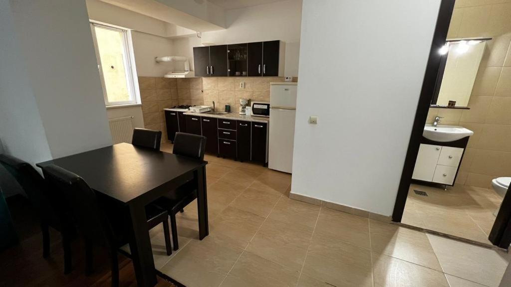 Apartament Summerland Mamaia Nord エクステリア 写真
