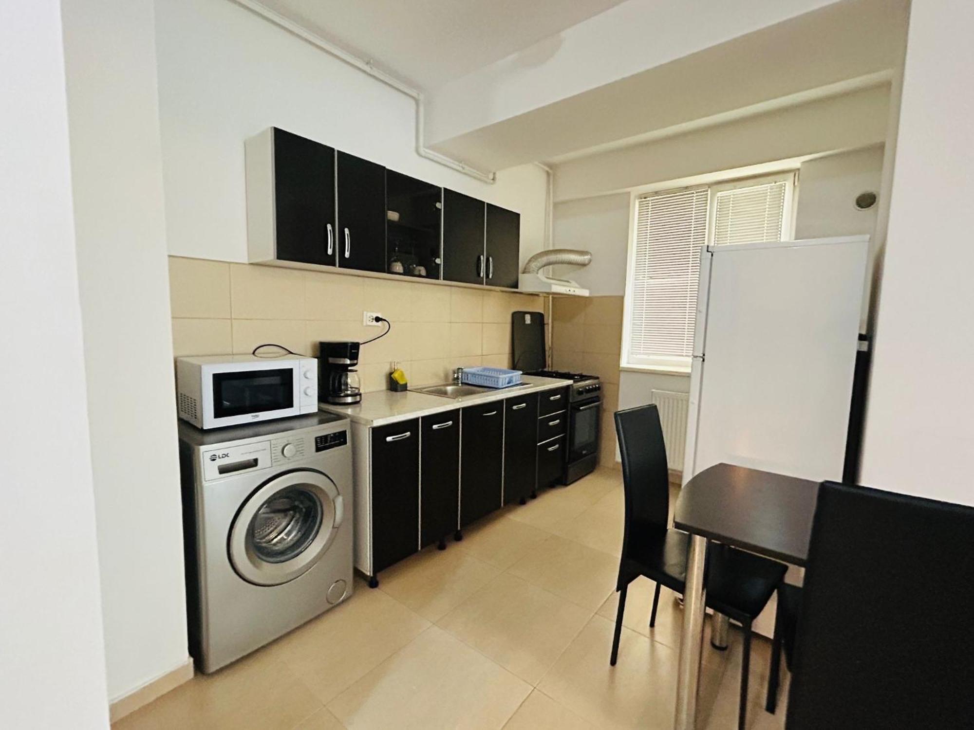 Apartament Summerland Mamaia Nord エクステリア 写真