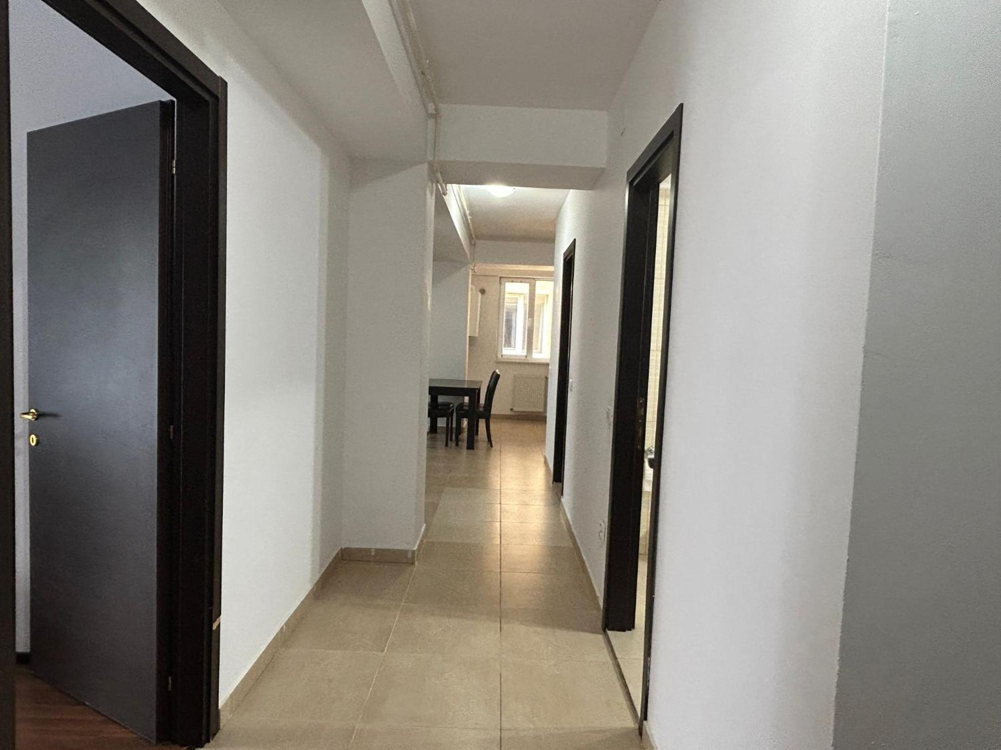 Apartament Summerland Mamaia Nord エクステリア 写真