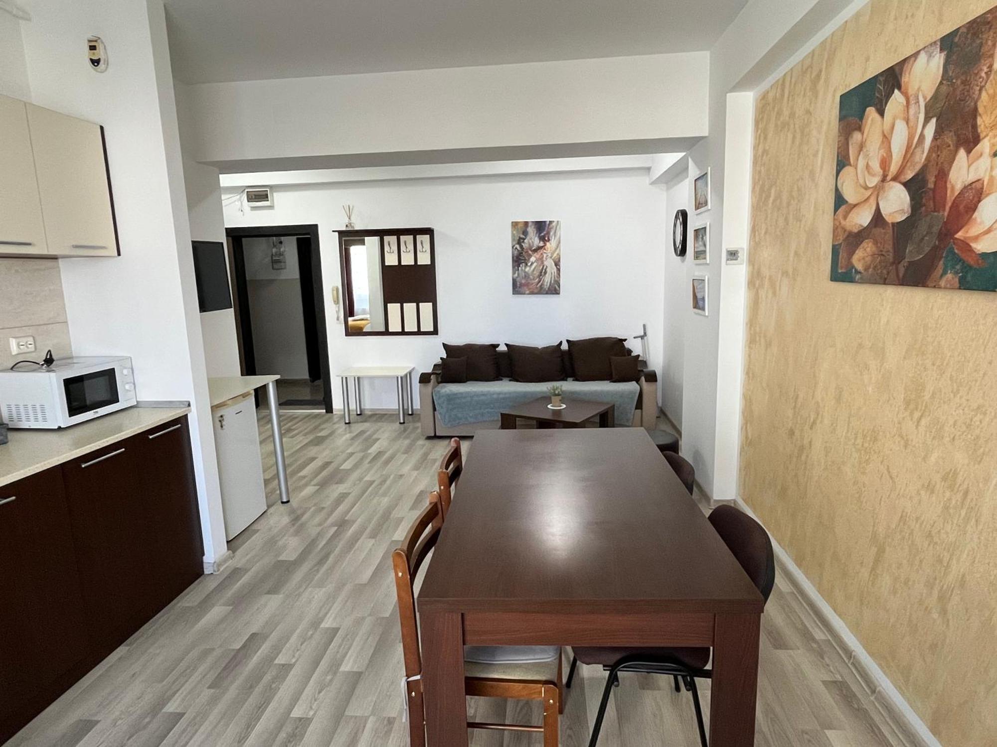Apartament Summerland Mamaia Nord エクステリア 写真